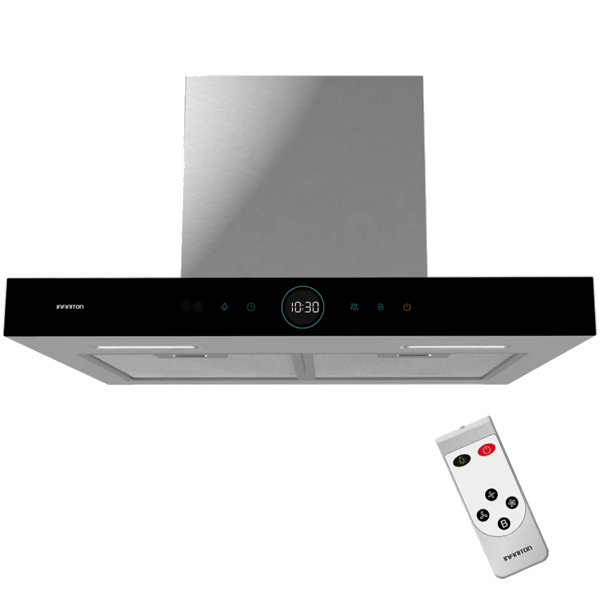 CHAMINÉ INFINITON – CMPT – CLR71S