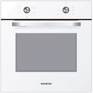 FORNO INFINITON – WF470