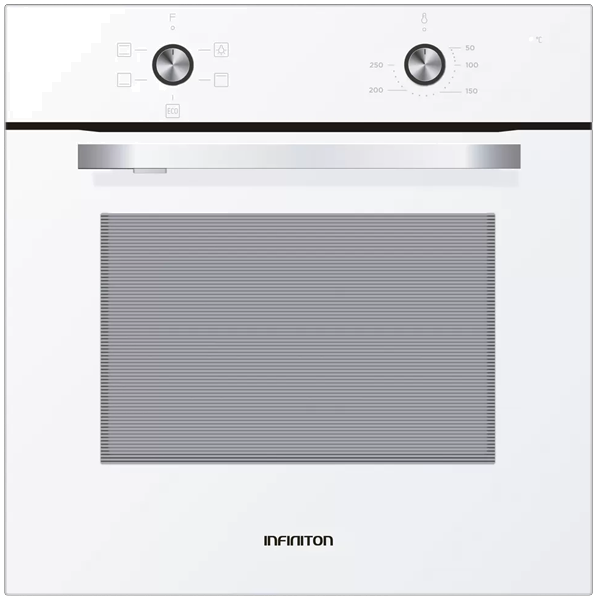 FORNO INFINITON – WF470