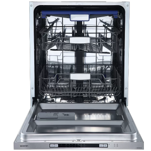 MÁQUINA DE LAVAR LOUÇA INFINITON – DIW – BI6 14