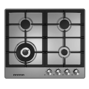 PLACA INFINITON – GASDL4