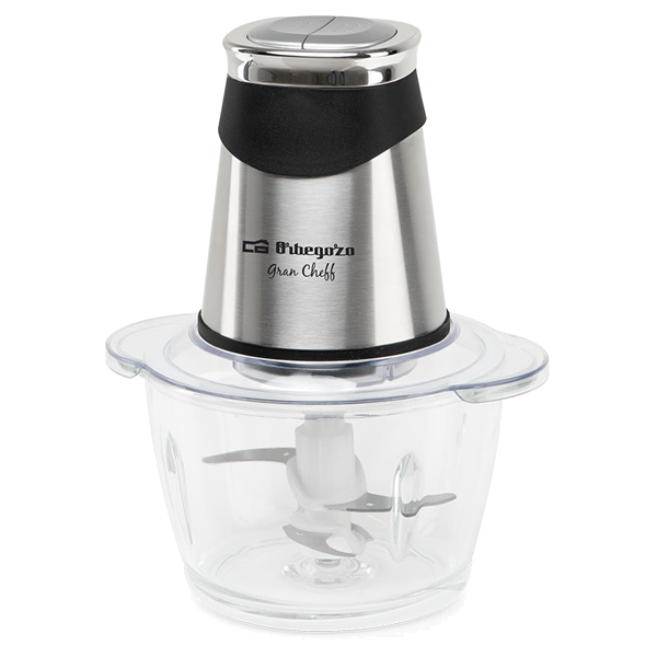 PICADORA ORBEGOZO – MC 4650