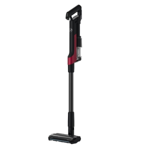 ASPIRADOR VERTICAL HOOVER – HF210H 011