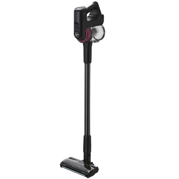 ASPIRADOR VERTICAL HOOVER – HF410H 011