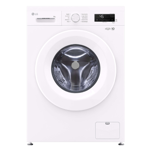 MÁQUINA DE LAVAR ROUPA LG – F4X1008NWH
