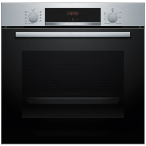 FORNO BOSCH – HBA514ES3 –