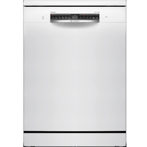 MÁQUINA DE LAVAR LOUÇA BOSCH – SMS6ZCW10E –