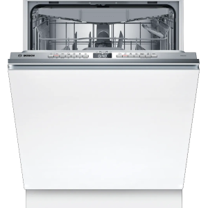 MÁQUINA DE LAVAR LOUÇA BOSCH – SMV4EVX04E