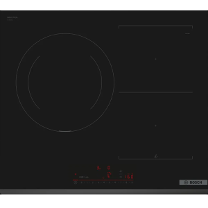 PLACA BOSCH – PVJ631HC1E –