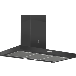 CHAMINÉ BALAY – 3BC095MN