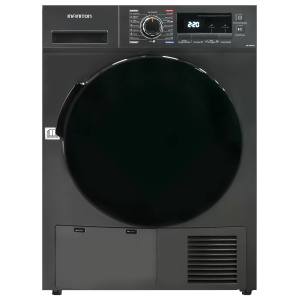 SECADOR DE ROUPA INFINITON – SD-DG85C