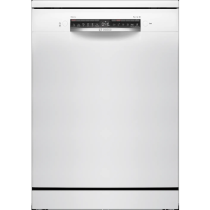 MÁQUINA DE LAVAR LOUÇA BOSCH – SMS4HKW07E