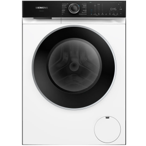 MÁQUINA DE LAVAR ROUPA SIEMENS – WG44H2A0ES