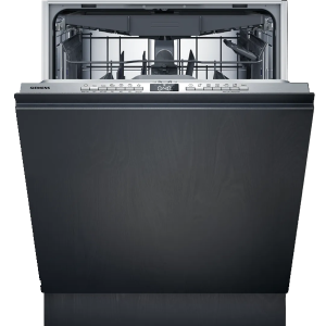 MÁQUINA DE LAVAR LOUÇA SIEMENS – SN73HX15VE