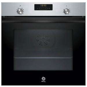 FORNO BALAY – 3HB4131X3