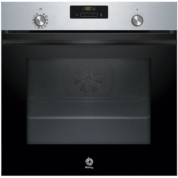 FORNO BALAY – 3HB4841X3