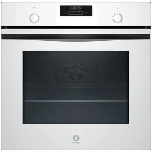 FORNO BALAY – 3HB5131B3