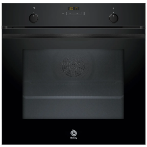 FORNO BALAY – 3HB5131N3
