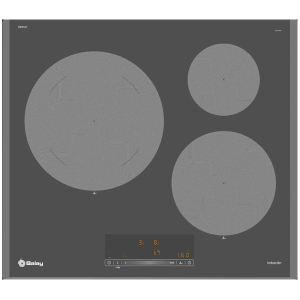 PLACA BALAY – 3EB965AH