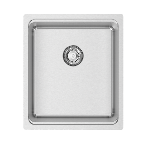 LAVA LOUÇA POLIDO RODI – UNA 34S – G18U8ECS0683A0