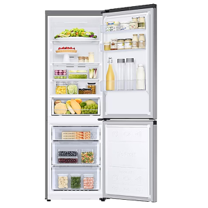 COMBINADO SAMSUNG – RB34C600DSA/EF