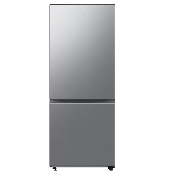 COMBINADO SAMSUNG - RB50DG601ES9EF - Image 3