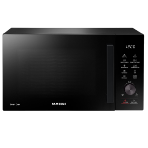 MICRO ONDAS SAMSUNG – MC28A5137KK/E1