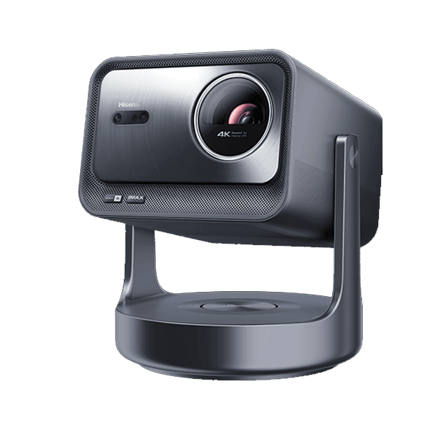 MINI PROJETOR LASER – C2-ULTRA