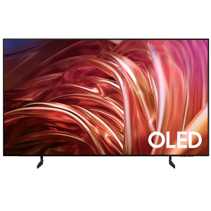 OLED SAMSUNG – TQ65S85DAEXXC