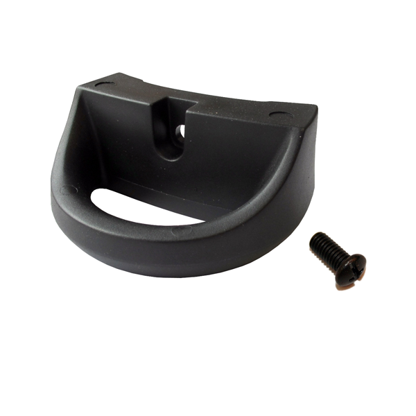 ASA DE BAQUELITE AI220/245/270+AÇO220/245/280 SILAMPOS – 621000019918A