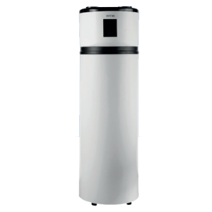 BOMBA DE CALOR HTW – ATS-300SR290A