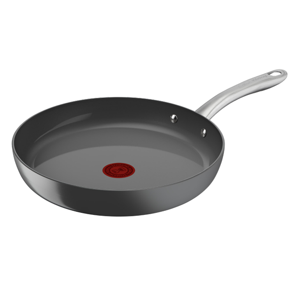 FRIGIDEIRA TEFAL RENEW INDUÇÃO 24cm – C4240453
