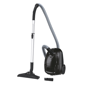 ASPIRADOR HOOVER HOME – HE105HM 011
