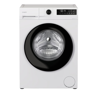MÁQUINA DE LAVAR ROUPA CANDY – GD 49B8-S