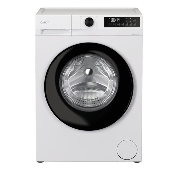 MÁQUINA DE LAVAR ROUPA CANDY – GD 49B8-S