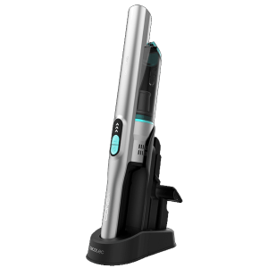 MINI ASPIRADOR CECOTEC – CONGA ROCKSTAR MICRO ESSENCIAL