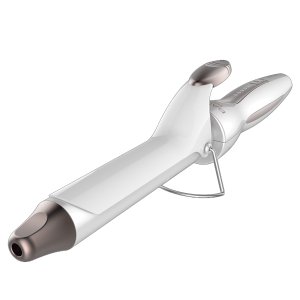 MODELADOR DE CABELO CECOTEC – BAMBA SURFCARE CURLY