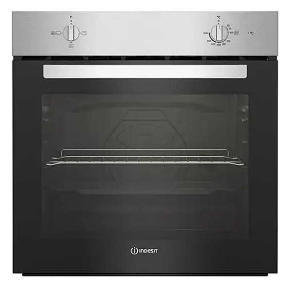 FORNO INDESIT – IB 22RE X
