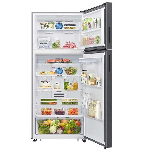 FRIGORÍFICO SAMSUNG - RT53DG7B14S9EF - Image 2