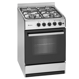 FOGÃO MEIRELES – M 540 X ST