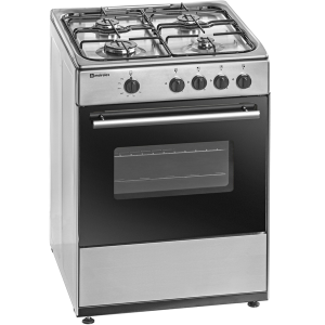 FOGÃO MEIRELES – N 600 X ST