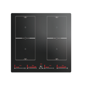 PLACA CATA – IFSB 6460 BK
