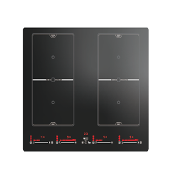 PLACA CATA – IFSB 6460 BK