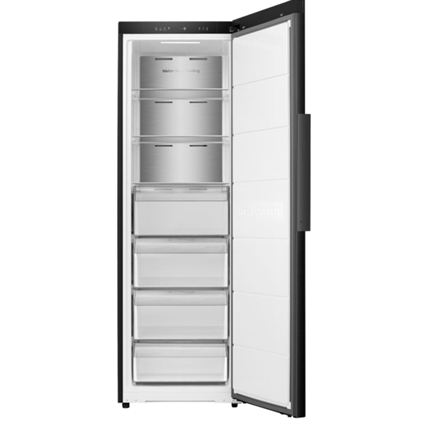 ARCA VERTICAL HISENSE – FT3K310SAFC