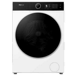 MÁQUINA DE LAVAR ROUPA HISENSE – WF5i8043BWF