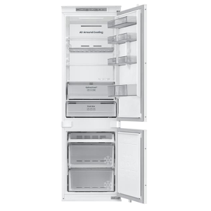 COMBINADO SAMSUNG – BRB70F26CES0EF