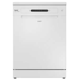 MÁQUINA DE LAVAR LOUÇA CANDY – CF 3C7L0W