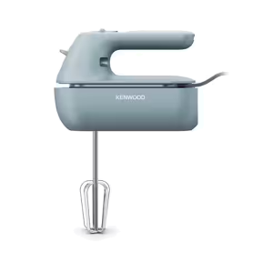 BATEDEIRA KENWOOD – HMP40.000GY