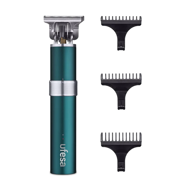 APARADOR UFESA – FADE LITE – 60106086