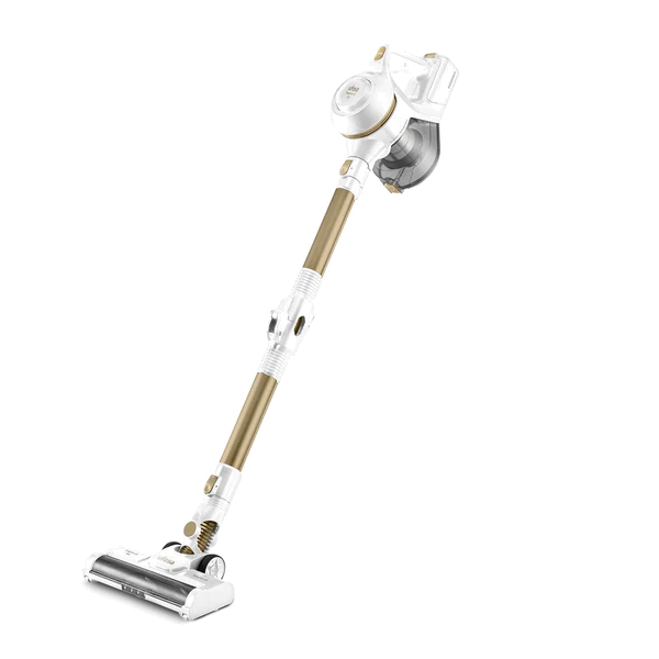 ASPIRADOR VERTICAL UFESA – U3 ANIMAL PET – 81405985